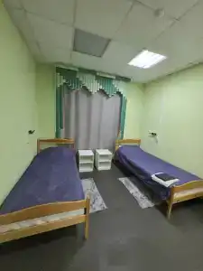 Северный Бриз - 108