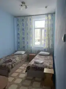 Дубравушка - 34
