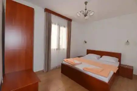 Studio 6 Palmi - 26