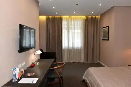 La Bohème - 66