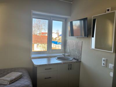 Серафимовича 26 - 16