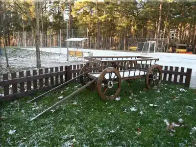 Огонек - 24