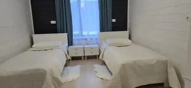 Заповедный край - 113