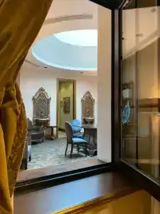 Бутик-отель Sultan INN - 55