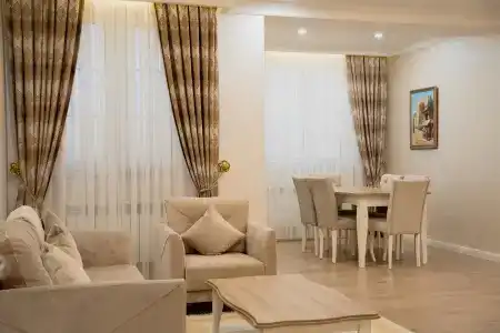 Panoramic Spa - 74