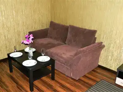 Уют - 69