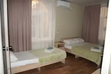 Granat Inn - 17