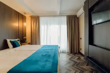Tulip Residence & Spa - 30