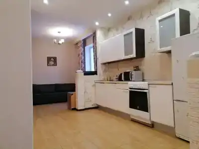 Добрый дом - 4