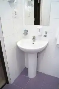 Уязы-Тау - 22