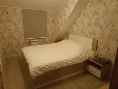 Хоромы в Добром - 32