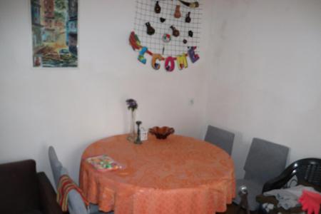 Picnic Hostel - 11