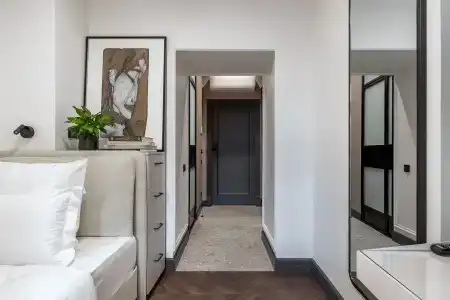 Zalkind Rooms & Kitchen - 35