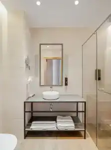 Radisson & Spa Gyumri - 18