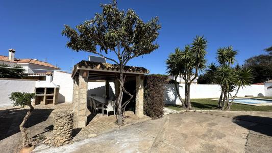 Vivienda Rural Atlantico Sur - 30