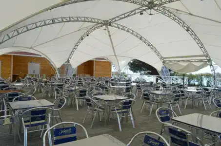 Eco-Village - 6