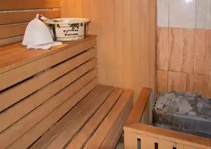 Медведефф - 8