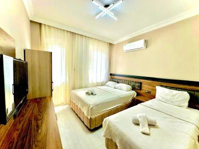 Grand Lavİn - 14