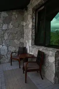 Dilijan Park Resort & Villas - 25