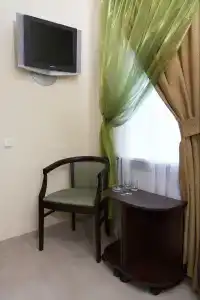 Любимый - 7