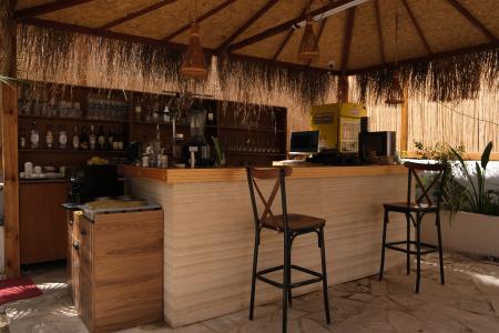 Der Inn Hotel Lara - 24