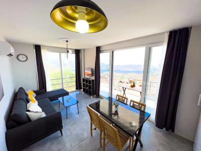 Just Dream Apartment - 3
