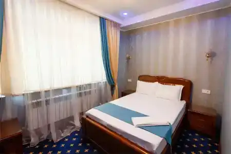 Салют - 11