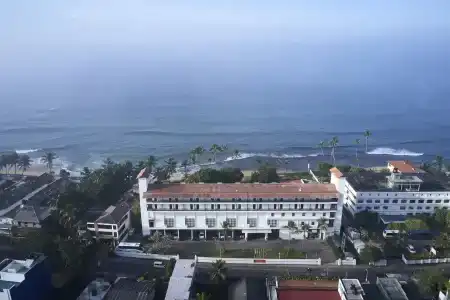 Citrus Hikkaduwa - 8