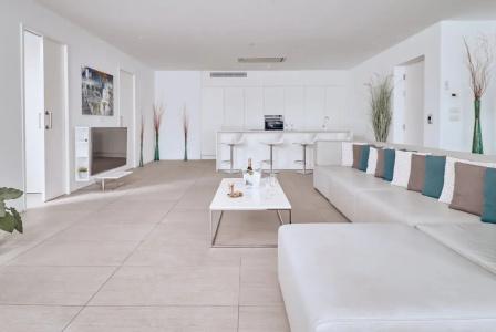 Baobab Suites - 74