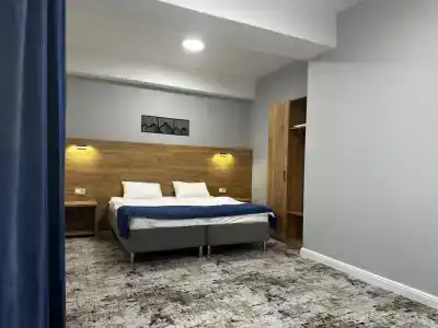 Sintem Premium - 2