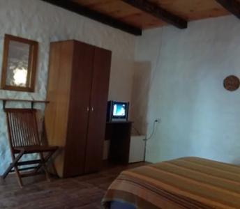 Загородная Усадьба - 44