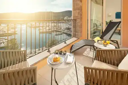 The Chedi Luštica Bay - 44