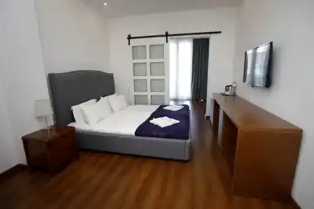 Homey Kobuleti - 23