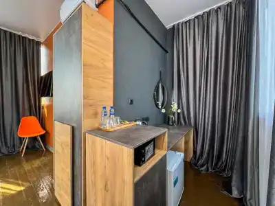 Bruni Loft - 235