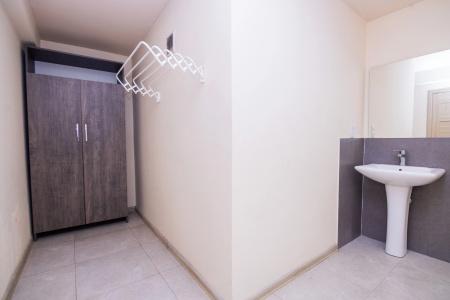 The Best Hostel - 17