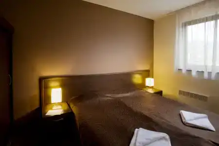 Casa Karina Bansko - Half Board & All Inclusive - 28