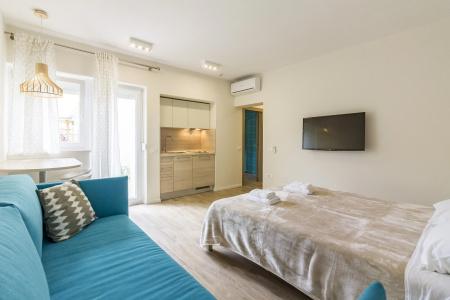 Villa Nina - 168