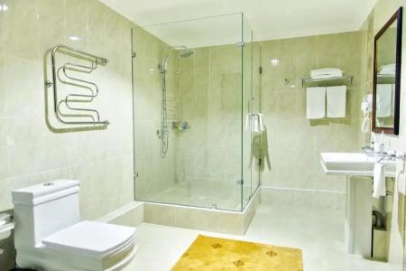 Shymkent Grand - 58