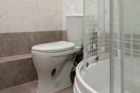 Квартира на Комарова 9Б - 29