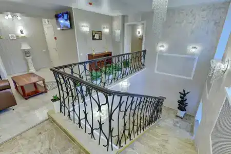 Каталея - 30