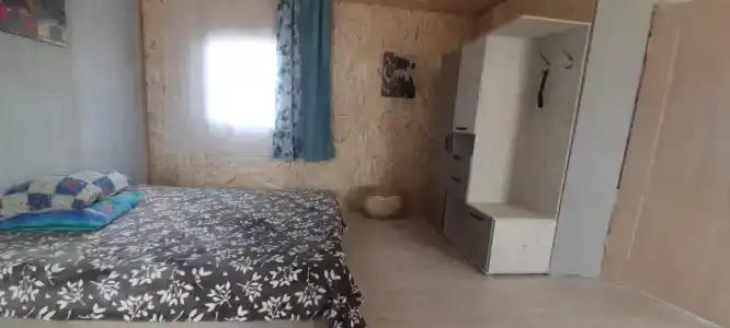 Гостевой дом Филатовых - 0