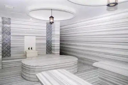 Barut B Suites - 14