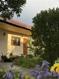 Артур и Сусанна - 6
