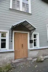 Дом Паткуль - 14