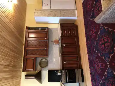 Уют - 14