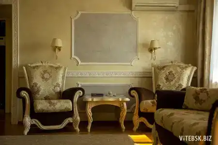 Лучеса - 83