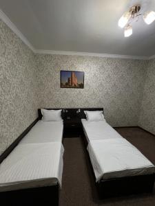 Arda Palace - 27