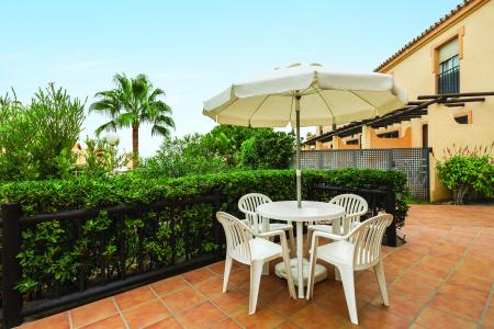 Ramada & Suites by Wyndham Costa del Sol Fuengirola - 213