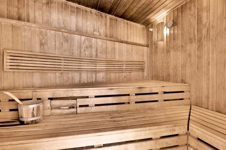 Olympia Spa & Wellness - 25