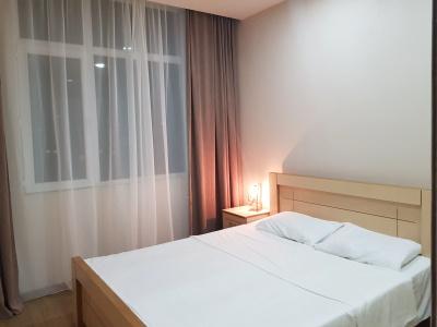 Batumi Real Lux - 174